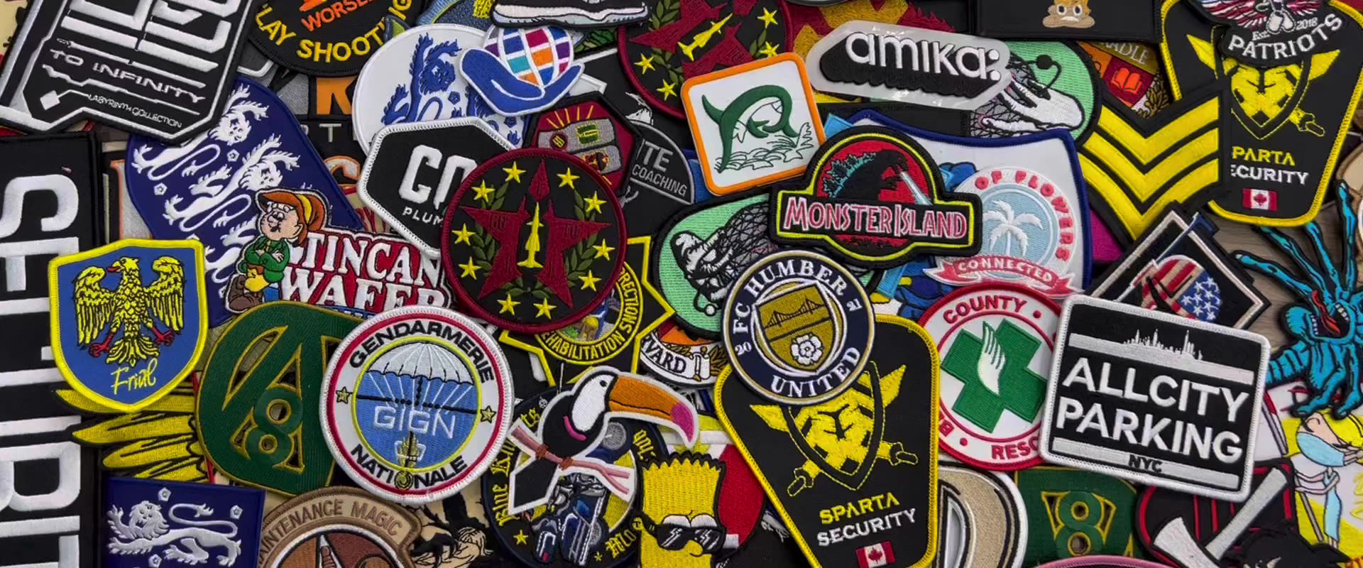 embroidery-patches-banners.jpg